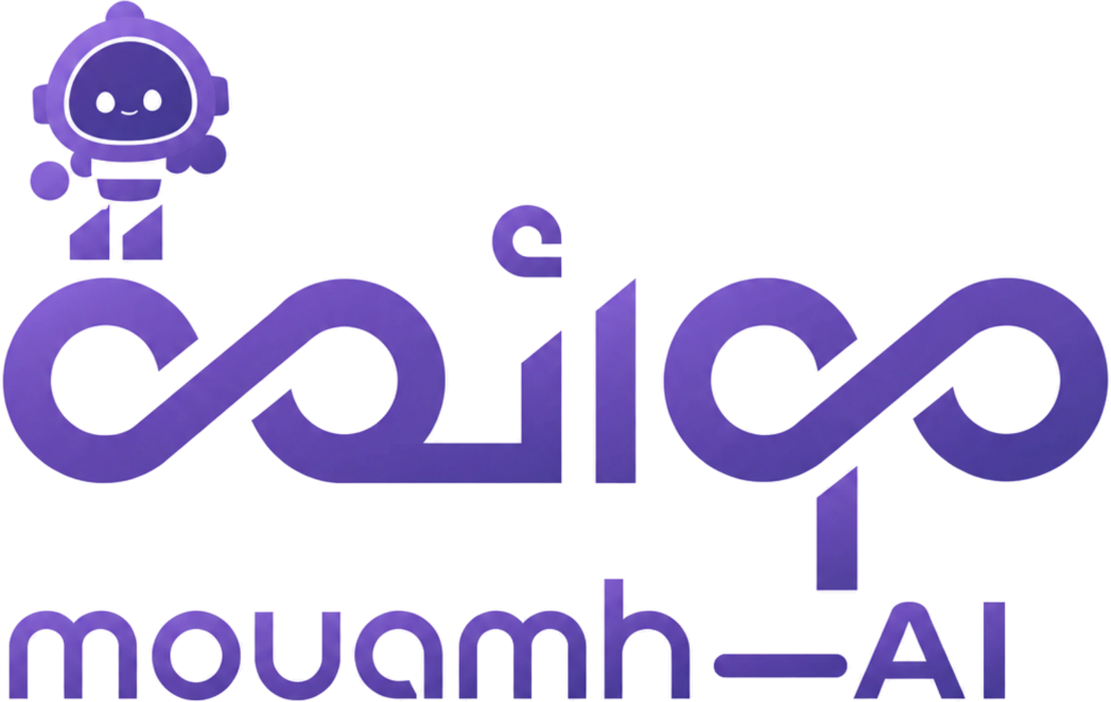 موائمة